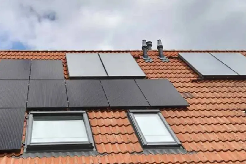 screenshot 20240313 075211 1jpg