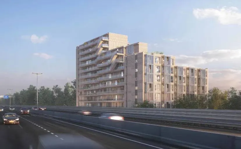 screenshot 20240506 131030jpg