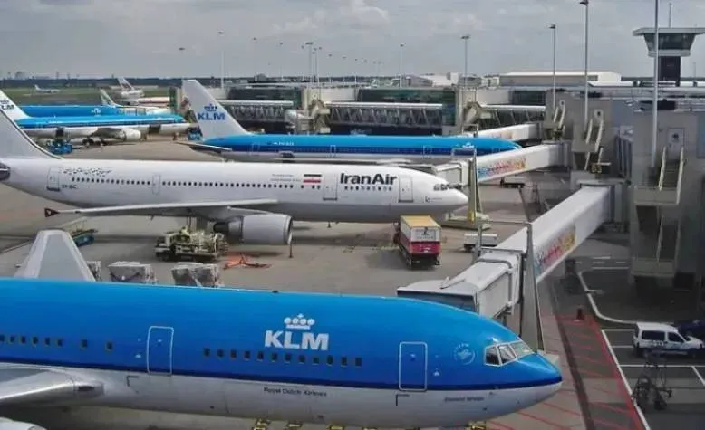 screenshot 20240921 104001 66ee86168012f 1jpg 678fab46d10f5jpg