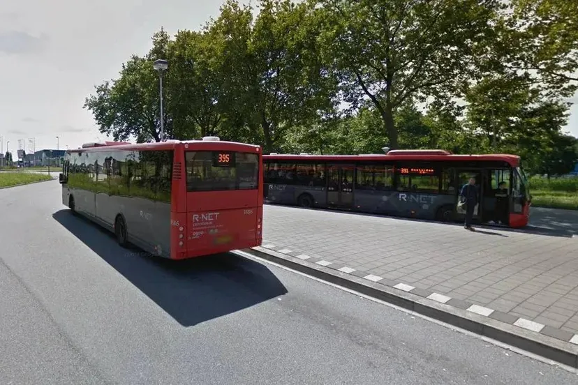 screenshot 20241107 143550 672cc1da6d990 1jpg 67eba1824866ajpg