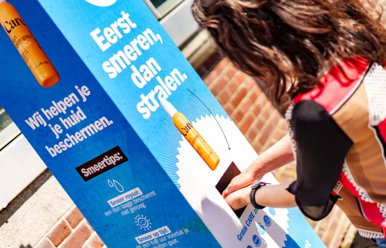 screenshot 20250501 094922