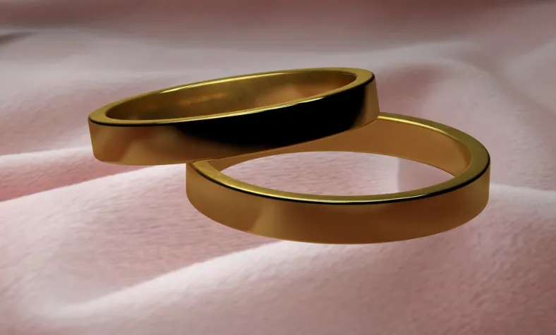 screenshot 20250501 102807