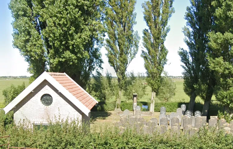 screenshot 20250501 124358