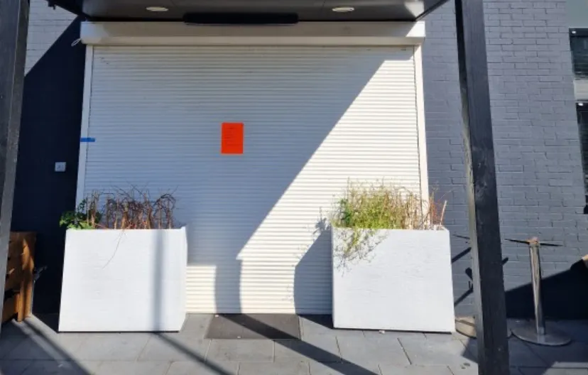 screenshot 20250501 124824