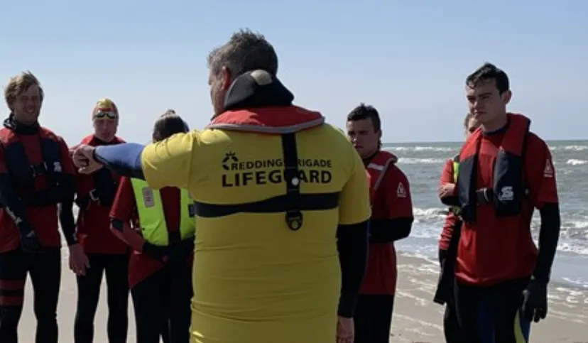 screenshot 20250501 135544