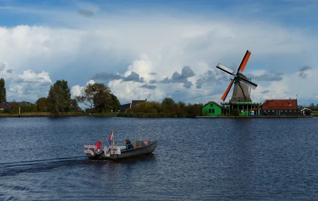 screenshot 20250501 152223