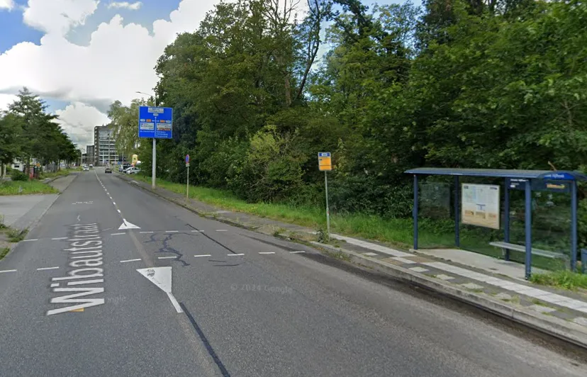 screenshot 20250501 155853