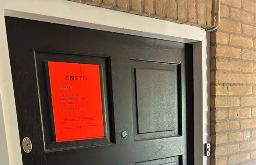 screenshot 20250501 161144