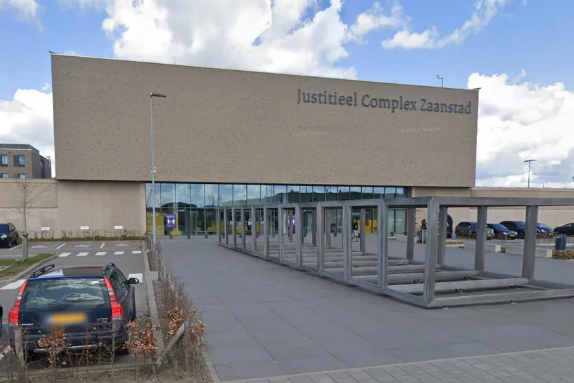 screenshot 20250502 091101