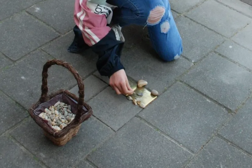 screenshot 20250502 095125