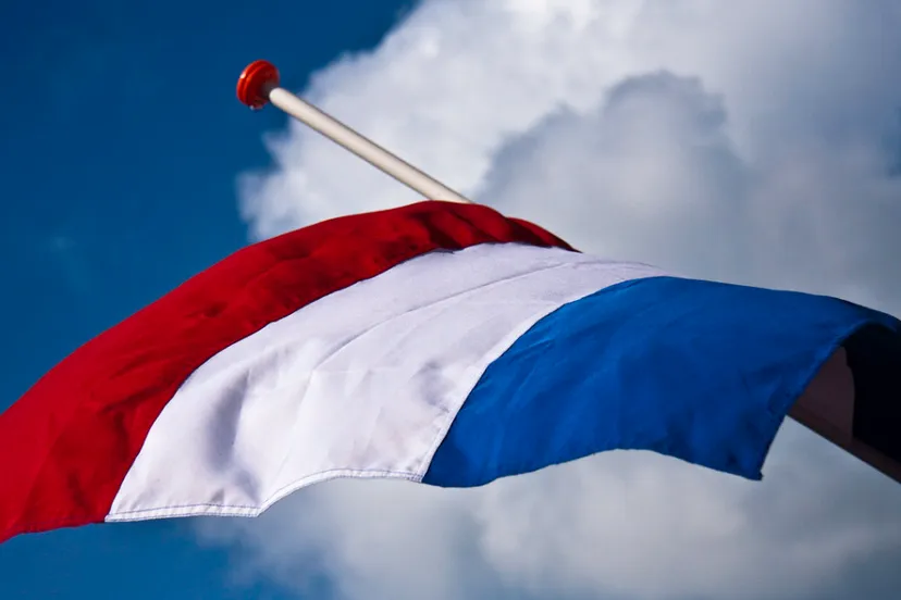 screenshot 20250502 101737