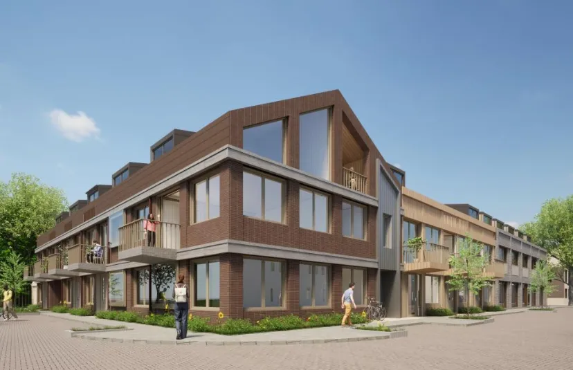 screenshot 20250503 122246