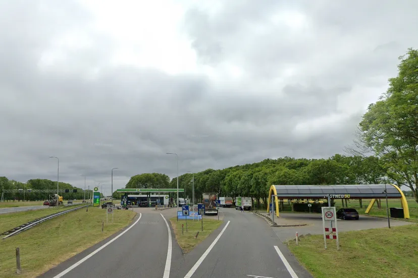 screenshot 20250503 151701