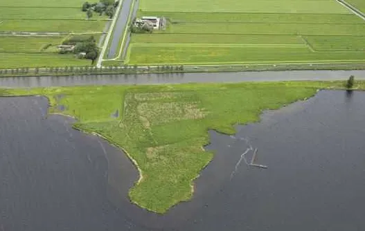 screenshot 20250503 161616