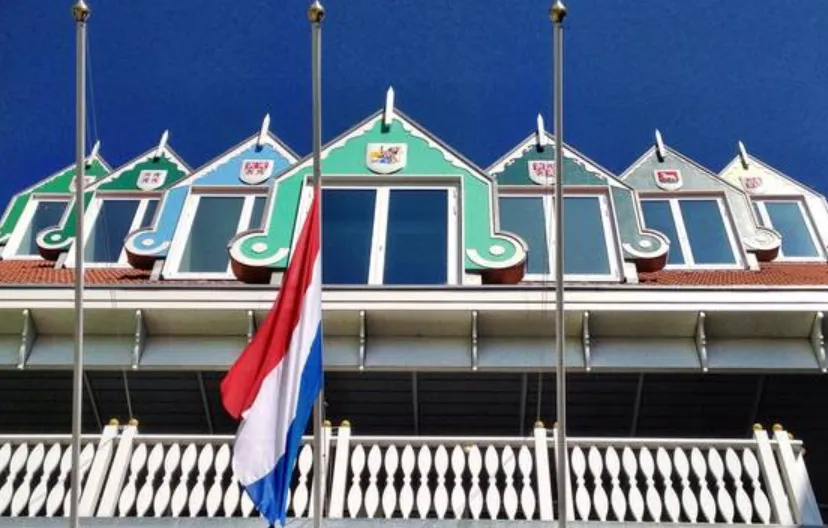 screenshot 20250504 123100