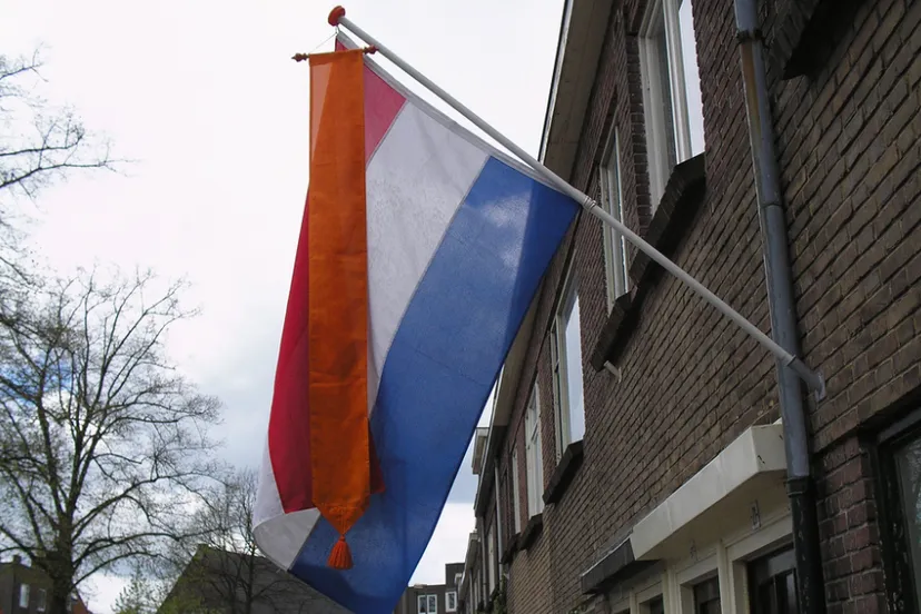 screenshot 20250504 153657