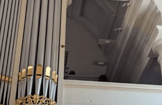 screenshot 20250505 122857