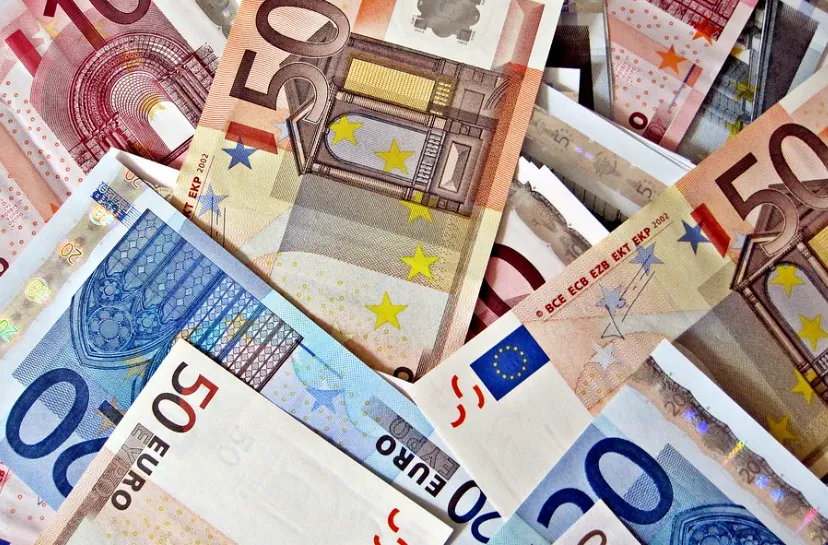 screenshot 20250506 101203