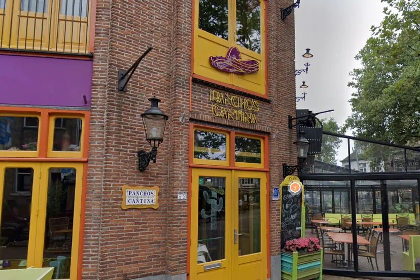 screenshot 20250506 131136