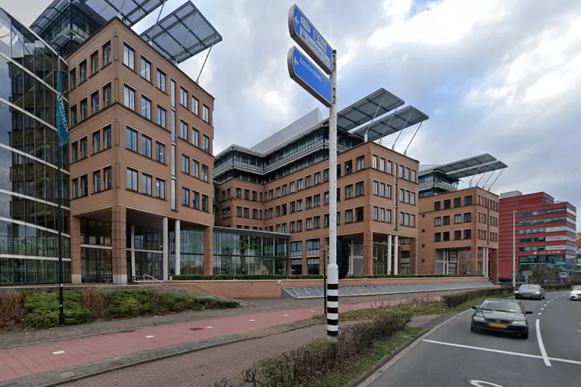 screenshot 20250506 135820