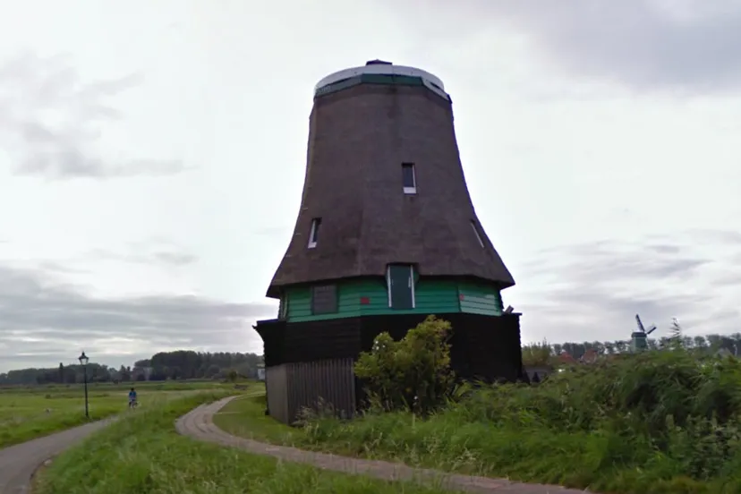 screenshot 20250506 144939