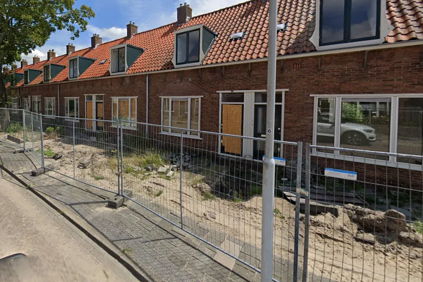 screenshot 20250506 151752