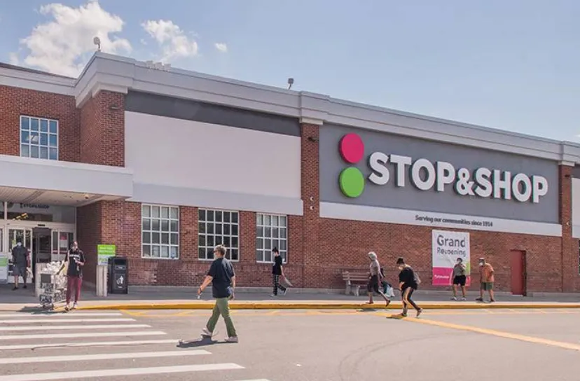 screenshot 20250507 105611