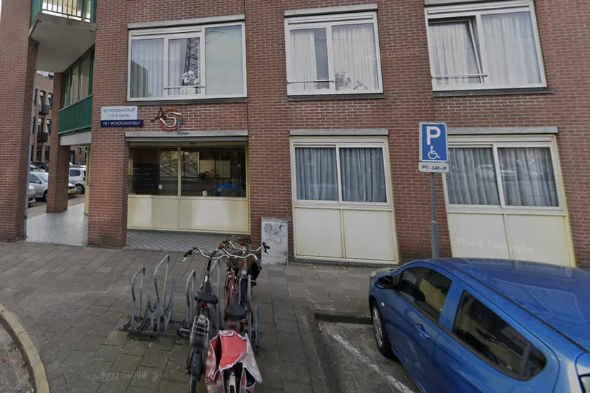 screenshot 20250507 145954