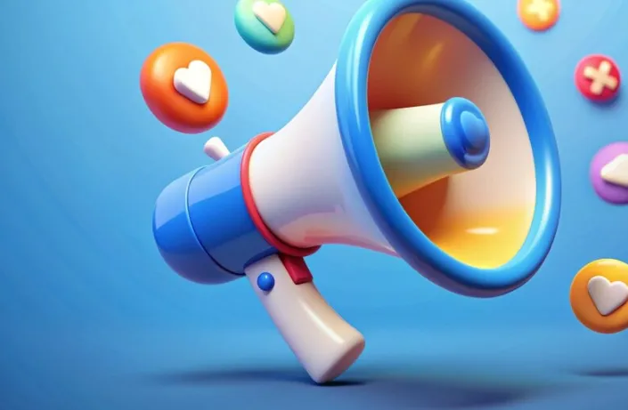 screenshot 20250508 105123