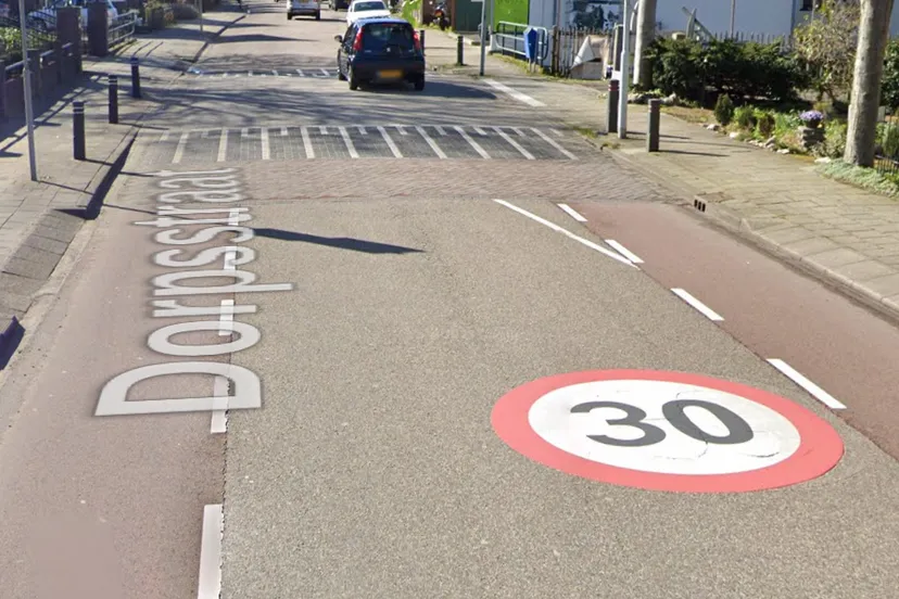 screenshot 20250508 112733