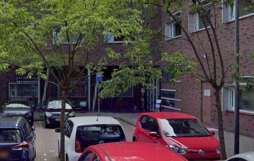 screenshot 20250508 115952