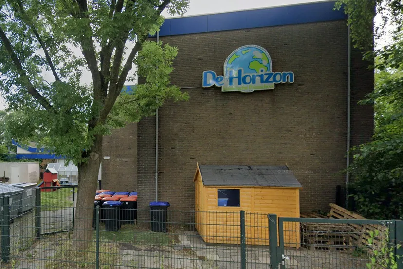 screenshot 20250508 142613