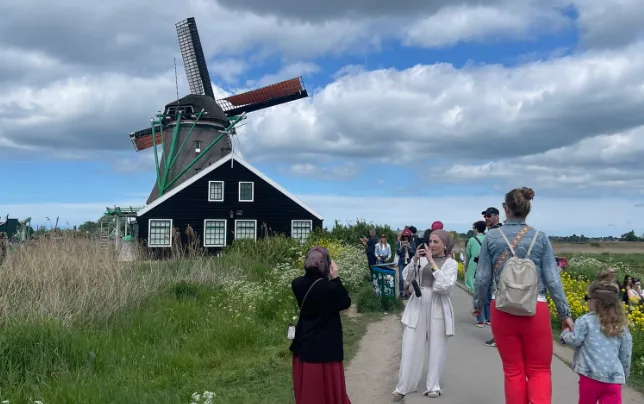 screenshot 20250509 085536