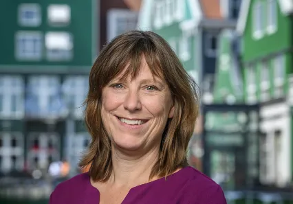 screenshot 20250509 101013