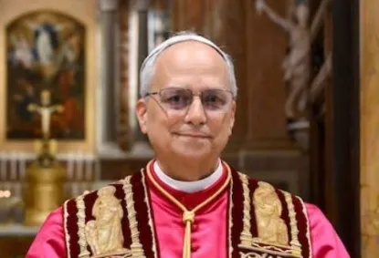 screenshot 20250509 102914