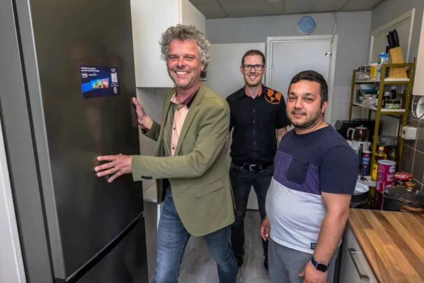 screenshot 20250509 103812