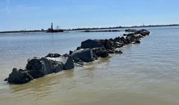 screenshot 20250509 145318