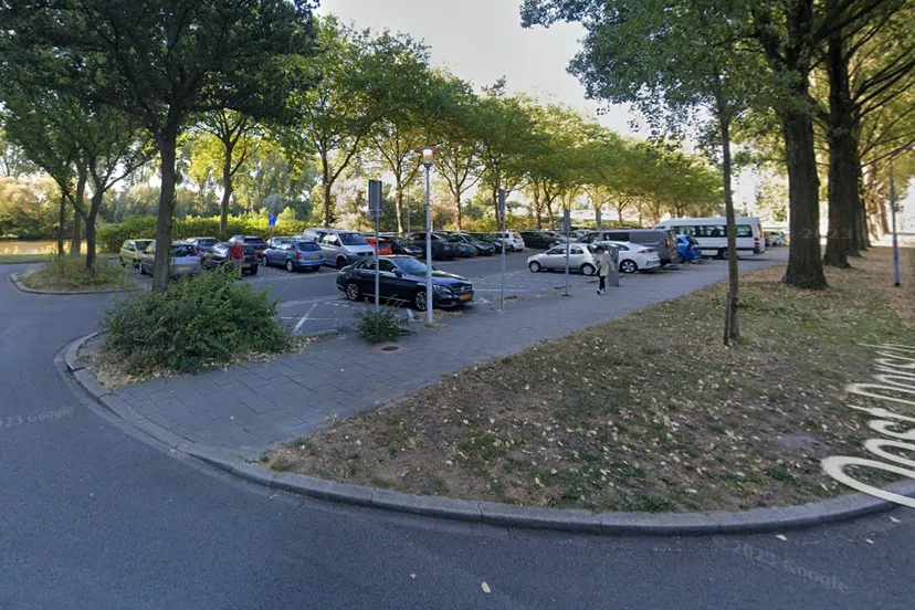 screenshot 20250510 132339