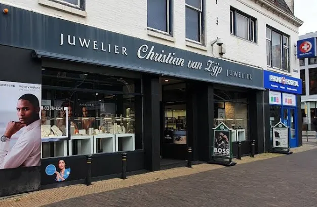 screenshot 20250510 141307