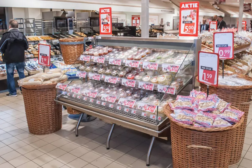 screenshot 20250510 150208