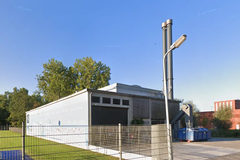 screenshot 20250511 091351