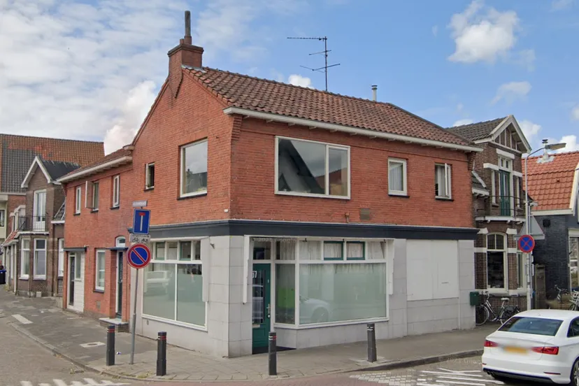 screenshot 20250511 141600