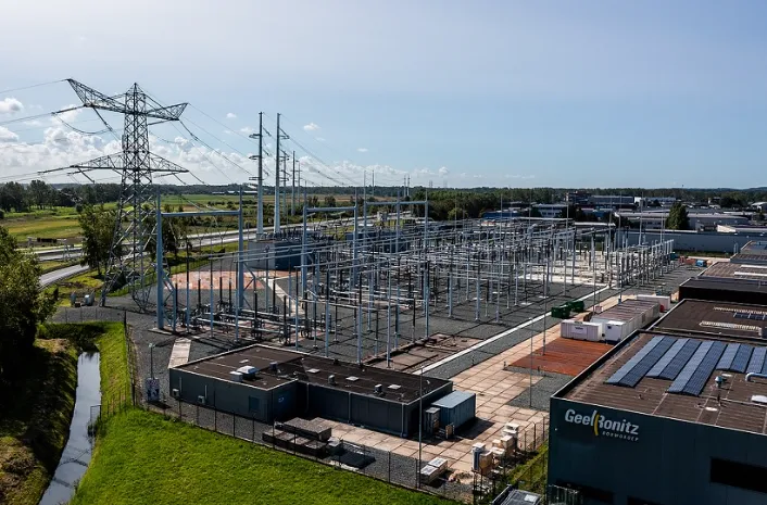 screenshot 20250512 113509