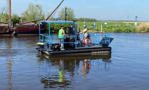 screenshot 20250512 115017