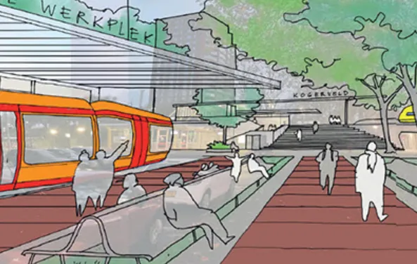 screenshot 20250512 131021