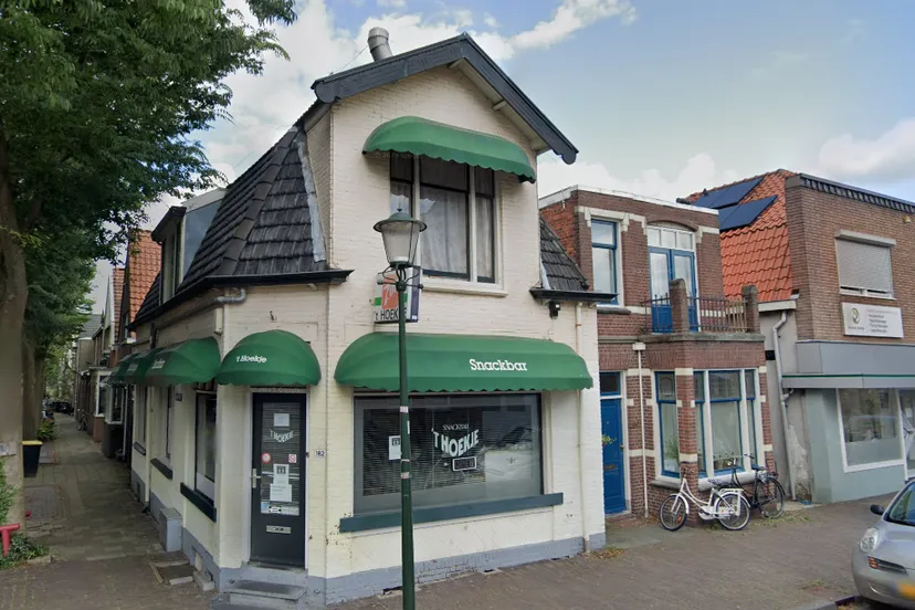 screenshot 20250512 142507