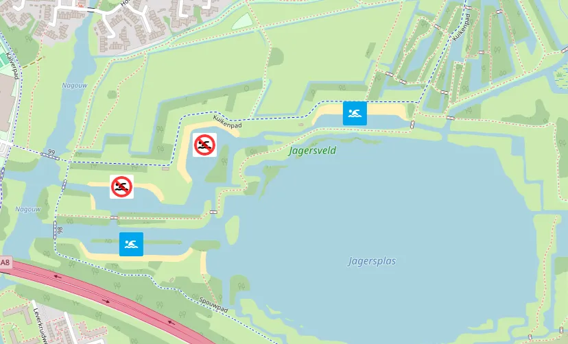 screenshot 20250512 145940