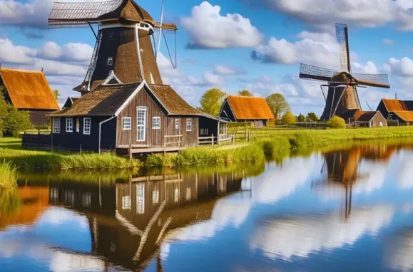 screenshot 20250512 161248