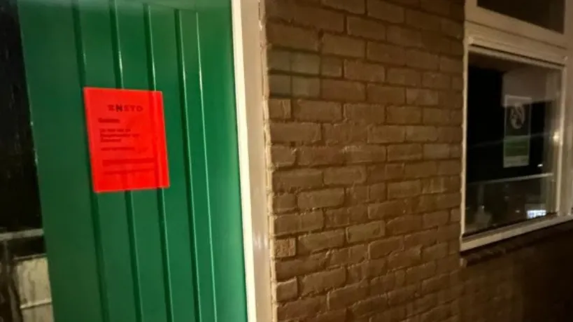 screenshot 20250513 103241