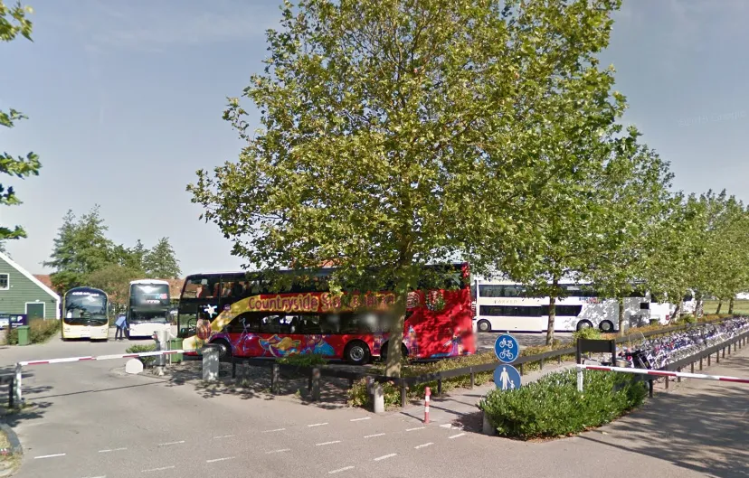 screenshot 20250513 113309